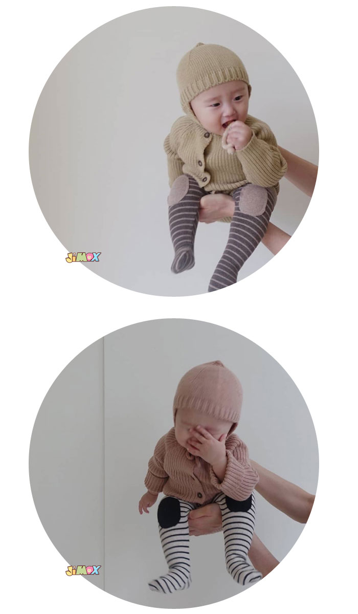 ��¨Ǽ��70cm �֥٥ӡ��ܥȥॹ�ץ᡼��������̵���������ġ��ܡ����������ȥ�å��ѥ�� ɨ�ˤϥޥ��դ����ѥ�ġ�������­�����С��������ġ���碌�䤹����̵�ϡ��˽����ѡ����λ� ­��ޤ�