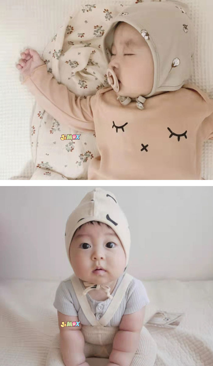 �᡼��������̵���� �٥ӡ�˹�ҡ��ܥ�ͥåȡ��٥ӡ��ܥ�ͥåȡ�������˹�ҡ��������ܥ�ͥåȡ��Ҷ�˹�ҡ��˽����ѡ����դ��������롡�ơ��ս����л��ˤ������Ф��������Ĥ��� ����ե��ȡ����եȡ��ץ쥼��� 0�͡�1�С�2�С�3��