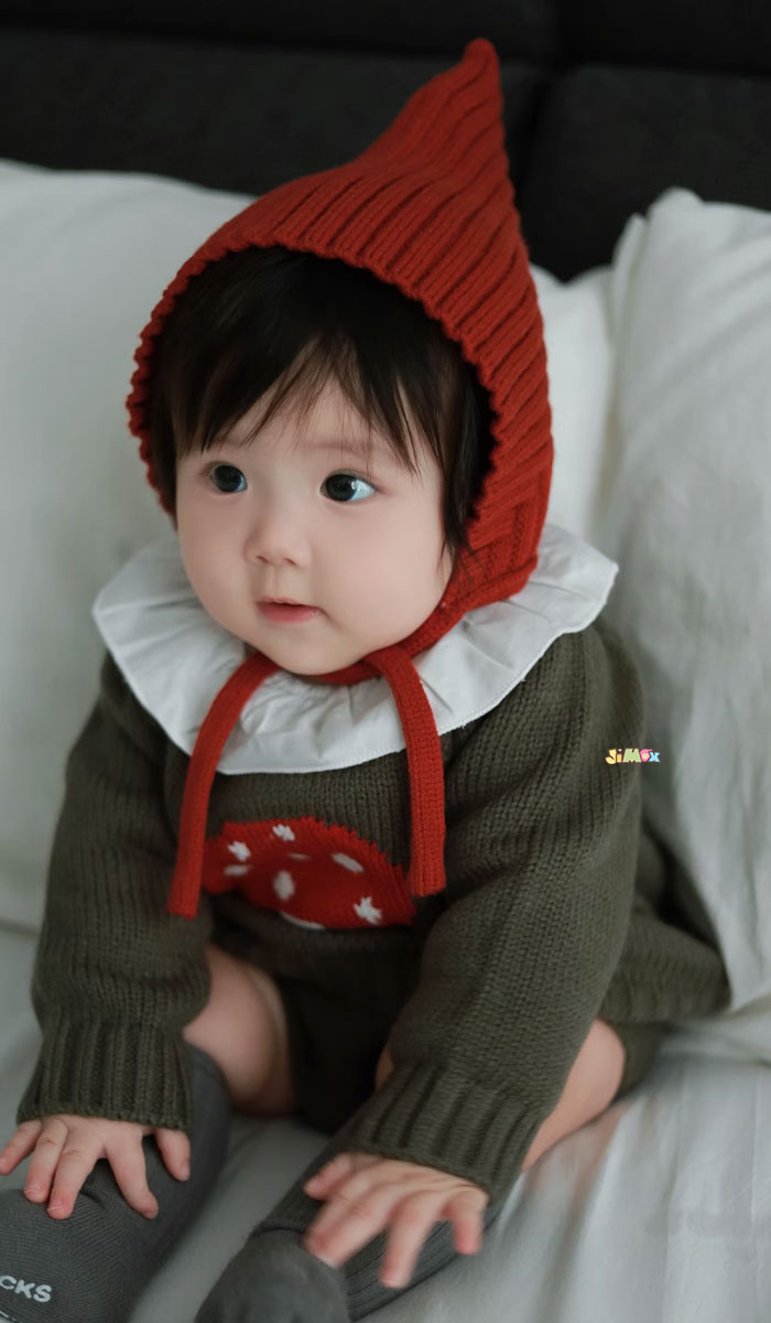 �᡼��������̵�����˥å�˹�ҡ��Ҷ����٥ӡ� �٥ӡ�˹�ҡ��٥ӡ��ܥ�ͥåȡ�����ɳ��ɳ�դ����˥å�˹�ҡ��֤����˹�ҡ����λҡ������С����������Υܥ�ͥåȡ��Ҷ�˹�ҡ������� ����ե��ȡ����եȡ��ץ쥼��� 0�͡�1�С�2�С�3�� ΢�ϥ��åȥ�100����