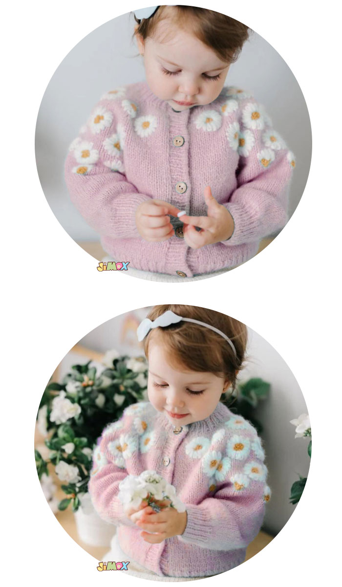 ��¨Ǽ��60cm/ �Ҷ����������ǥ����󡡥٥ӡ������˥åȡ��٥ӡ��Υ˥åȥȥåץ��������ɽ��Ĥ�����碌�䤹����Ĺµ���ս����İ��������λҡ��Ҷ������٥ӡ������ȥåץ����ս����ڹ�Ҷ��������å���