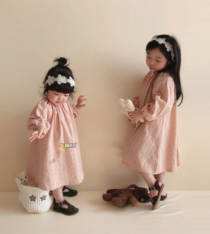 ��¨Ǽ��60cm/70cm/80cm/90cm/100cm/110cm�֥᡼��������̵���� �٥ӡ������٥ӡ�����ѡ����ߥ��ԡ��������太·�����٥ӡ������륤�����ۥ졼����������ץ롡�İ��������֡����λҡ��֤���������٥ӡ��� ���ս� ������