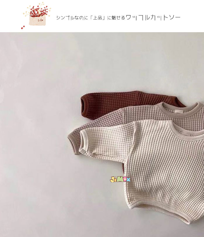 ��¨Ǽ��60cm/70cm/80cm/90cm/100cm �֥᡼��������̵���ץ�åե�٥ӡ��ȥåץ��������å����ѡ��������ȥåץ����ս�������ʡ�����碌�䤹����T����ġ����λҡ��ˤλҡ��İ������٥ӡ�����Ĺµ���ս����ڹ�Ҷ��������å������İ���