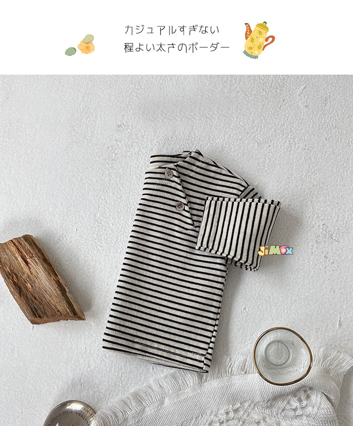 60cm/70cm/80cm/90cm/100cm �֥᡼��������̵���� �٥ӡ��ȥåץ����ܡ��������ѡ��������ս����ˤλҡ����λҡ�T����ġ���碌�䤹�����ս����İ������٥ӡ�����Ĺµ���ս����ڹ�Ҷ��������å���������ץ롡���å������Ҷ������İ������̱� ������