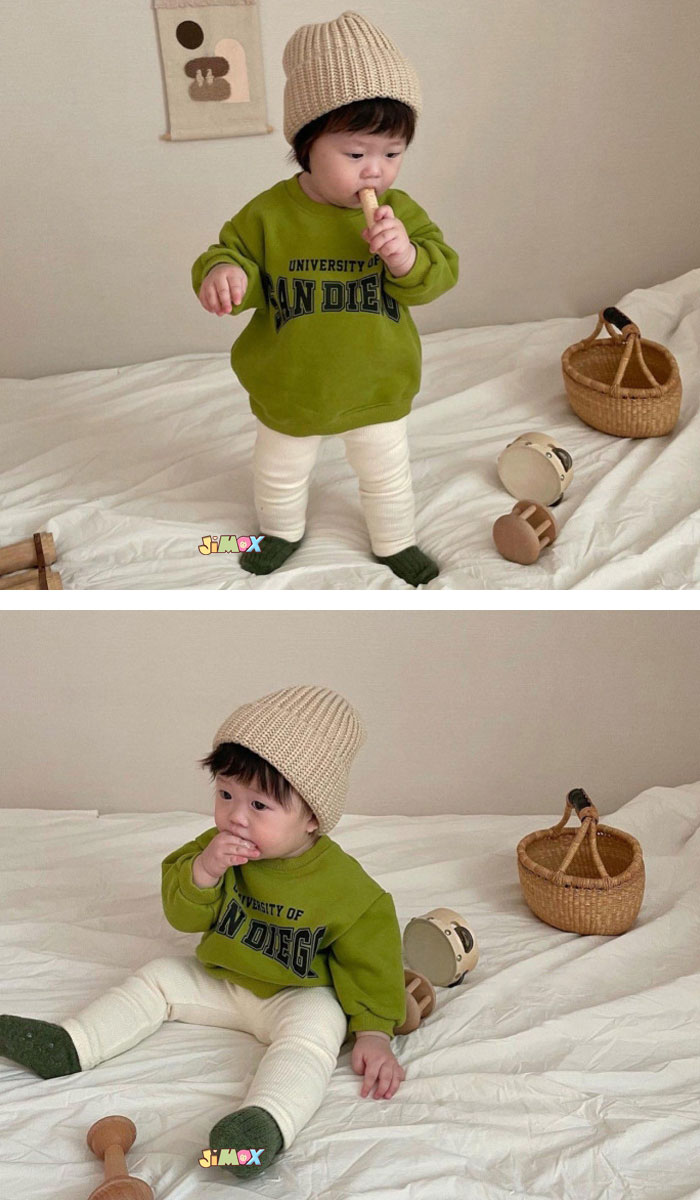 ��¨Ǽ��60cm �֥᡼��������̵���ץ٥ӡ��ȥåץ����ѡ��������ץ�󥿡���Ĺµ���˽����ѡ����λҡ��ˤλҡ��̱ࡡ�ѡ��������ս�����碌�䤹�����ս����ȥåץ����İ������٥ӡ�����Ĺµ���ս����ڹ�Ҷ��������å���