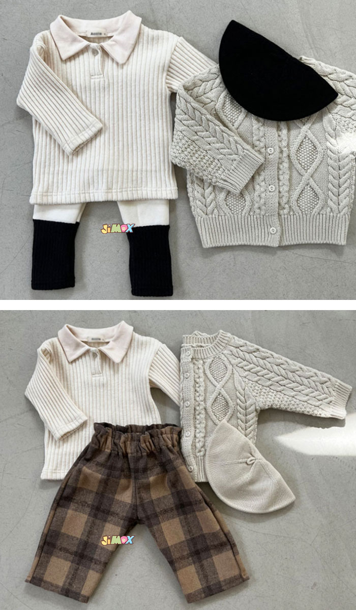 ��¨Ǽ��70cm �᡼��������̵�����ȥåץ����٥ӡ��ȥåץ����˥åȡ��ߤĤ������λҤΥ֥饦�����ս�����碌�䤹�������դ����İ������ܡ�������̵�ϡ��Ҷ��ȥåץ����ȥåץ����λҡ��Ҷ��������å������ȥåץ����ڹ�Ҷ��������å���