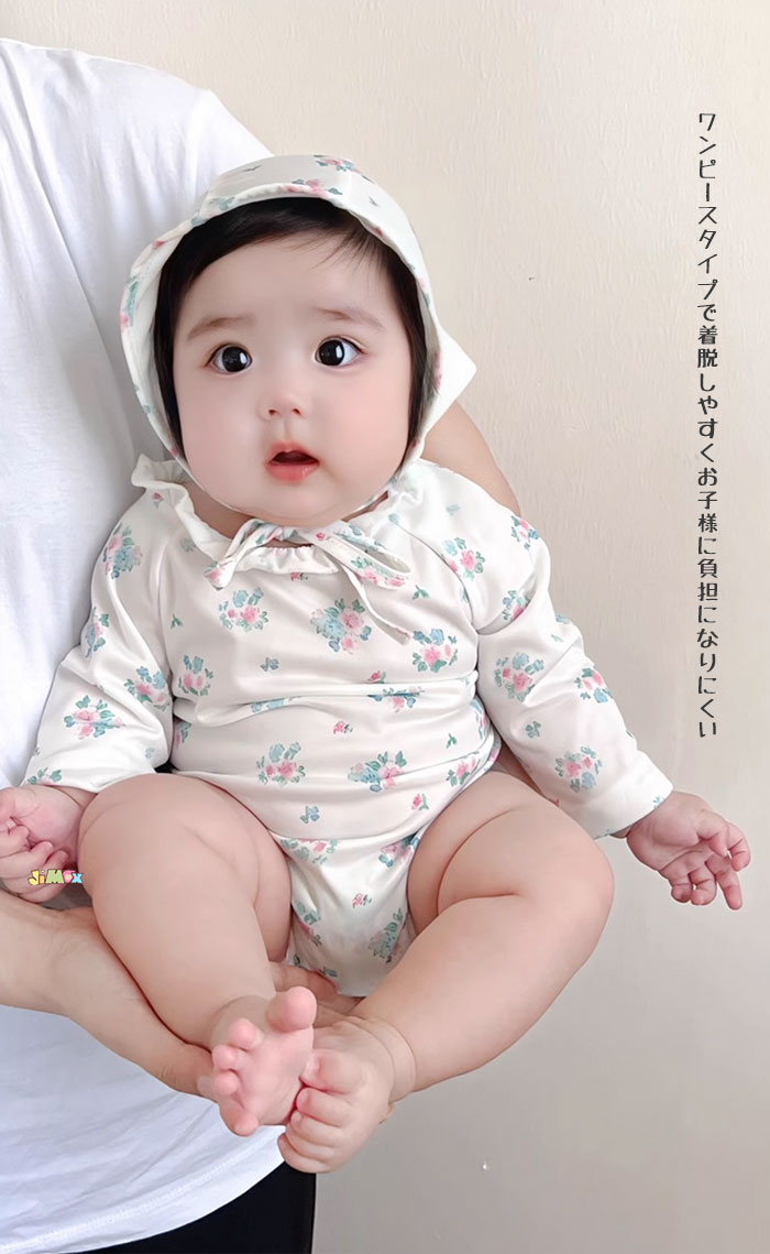 60cm/70cm/80cm/90cm �֥᡼��������̵���ץ����륺���� �٥ӡ����塡2�����åȡ����塡���ԡ�������̡��֤����ο��塡���λҡ��Ҷ��� ���å� ���λ� ���塡�ס��륰�å� ���� ���� �Ҷ��������७��åס�������Ĺµ�����Ƥ��ɻߡ��ե쥢 ������