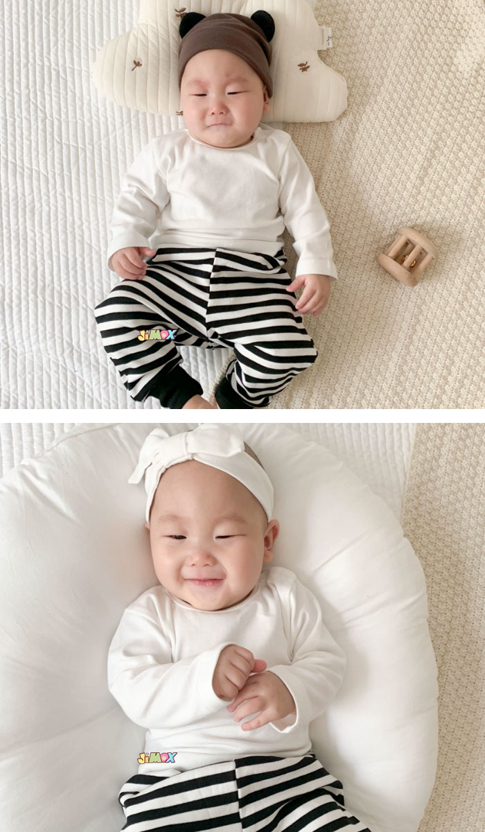 ��¨Ǽ��90cm�֥᡼��������̵���ץ٥ӡ��ȥåץ����ȥåץ���t����ġ�����t��Ĺµ���Ҷ��ȥåץ���̵�ϡ��Ҷ������ȥåץ����ս�������ʡ����İ��������λҡ��Ҷ��������å������ȥåץ����ս����ڹ�Ҷ��������å������л��ˤ�