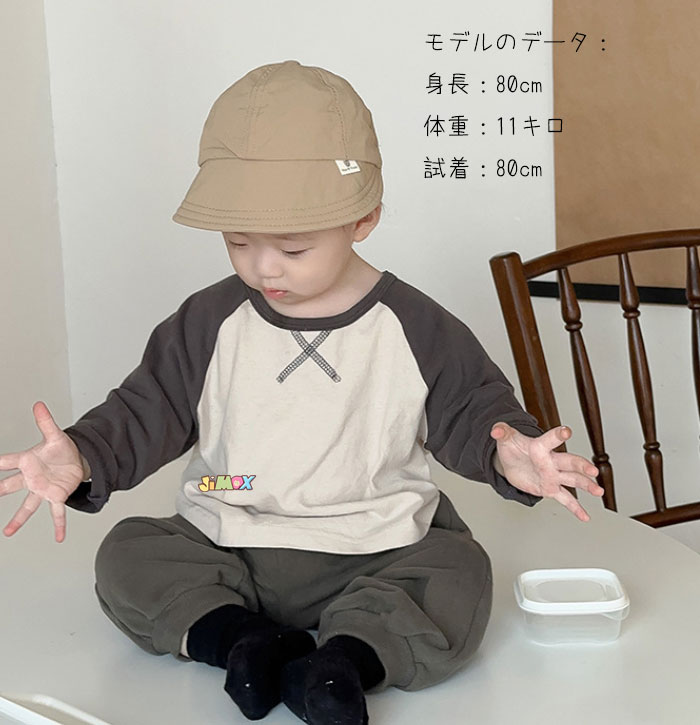 ��¨Ǽ��70cm/80cm/90cm/100cm �֥᡼��������̵���׻Ҷ�����T����ġ��Ҷ�t����ġ�����T������ƥ���������ץ롡�ȥåץ����ܡ����������ȥ饤�ס�����ץ롡�ˤλҡ����λҡ�Ĺµ���İ���������ץ롡����˥��������륺��Ĺµ���٥ӡ������ڹ�Ҷ��������å��� ���̱�