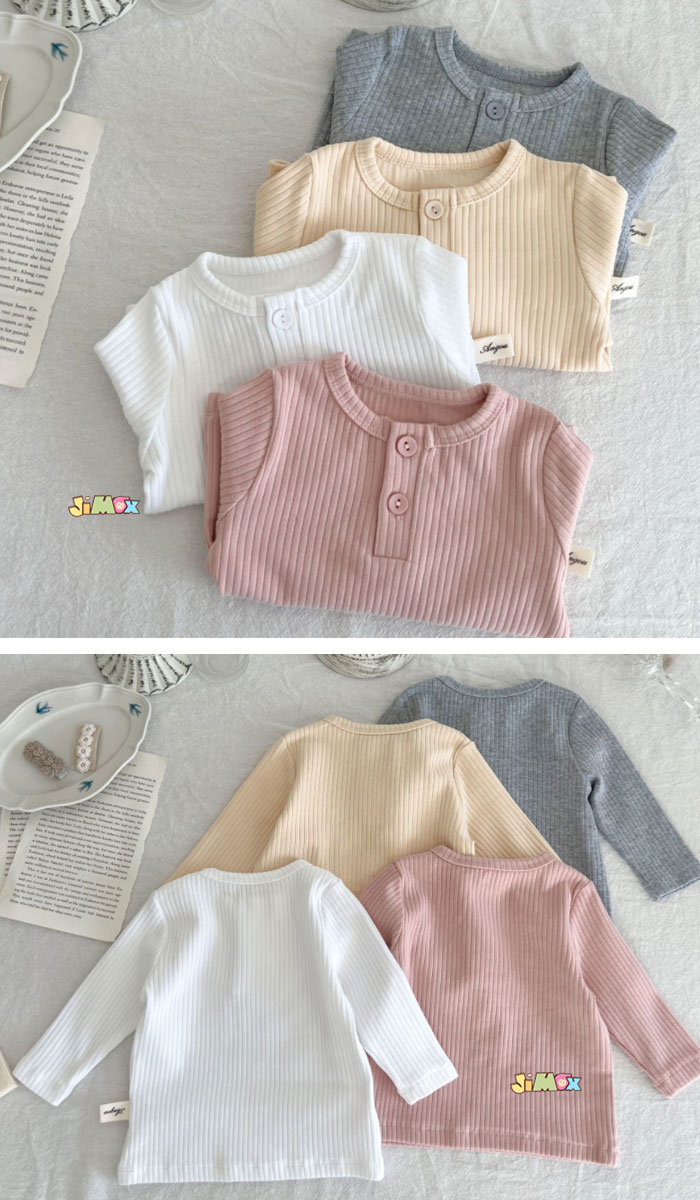 ��¨Ǽ��70cm/80cm/90cm/100cm �Ҷ�����T����ġ��Ҷ�t����ġ�����T������ƥ���������ץ롡�ȥåץ���̵�ϡ���֡��ܡ����������ȥ饤�ס�����ץ롡�ˤλҡ����λҡ�Ĺµ���İ���������ץ롡�����륺��Ĺµ���٥ӡ������ڹ�Ҷ��������å��� ���̱�