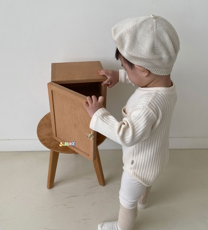 【即納】100cm ベビーボムス　サルエルパンツ 子供ボトムス　ズボン　レギンス　パ...