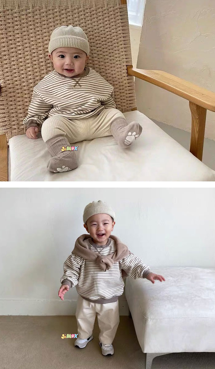 ��¨Ǽ��70cm/80cm/90cm/100cm�֥᡼��������̵���ץ٥ӡ��ȥåץ������å��ȥåץ����Ҷ��ȥåץ���T����ġ�����ƥ���������t���ܡ���������������Ĺµ����碌�䤹�����ս����ȥåץ������ȥ饤�ס����λҡ��ˤλҡ����ȥ饤�ס��ۥ磻�ȡ�Ĺµ���ս����ڹ�Ҷ���