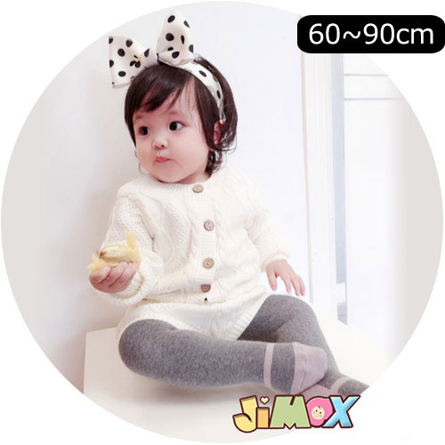 【即納】60cm 送料無料 2点セット 女の子 トップス+パンツ 長袖 ベビー服 ニットセットアップ トップス+半ズボン 韓国子供服 子供服 キッズ服 ベビー服 長袖 男女兼用 女の子 男の子 ベビー服