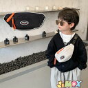 メール便送料無料 ボディバッグ ショルダーバッグ 子供服 キッズ 男の子 女の子 小さめ おしゃれ 可愛い キャンバス かわいい 男の子 女の子 軽量 キッ...