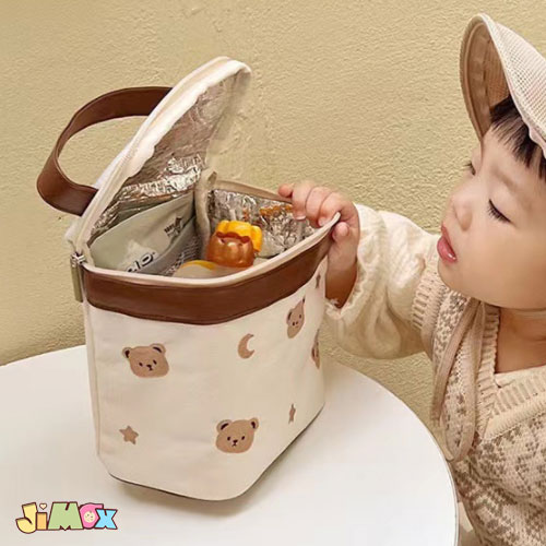 【即納】メール便送料無料　収納バッグ　ベビー雑貨　ベビーかーバッグ　保温ケース　保温　お出かけ　..