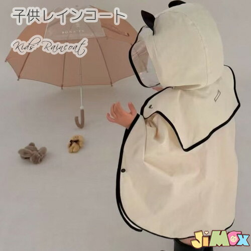 �쥤�󥳡��� ���å� ���λ� �ˤλҥۥ磻�ȥ��޼��դ���������� ���襤�������ɤ� �Ҷ��� �Ҥɤ� ���٥ӡ��������� ���� ����4��5��6...