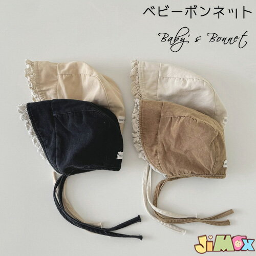 �٥ӡ�˹�ҡ��٥ӡ��ܥ�ͥåȡ��٥ӡ��ϥå� �ս��� ���λҡ��졼�����֤����˹�ҡ������Ҥ⡡˹�ҡ��Ҷ�˹�� ����ե��ȡ�1��2��3��0�С���...