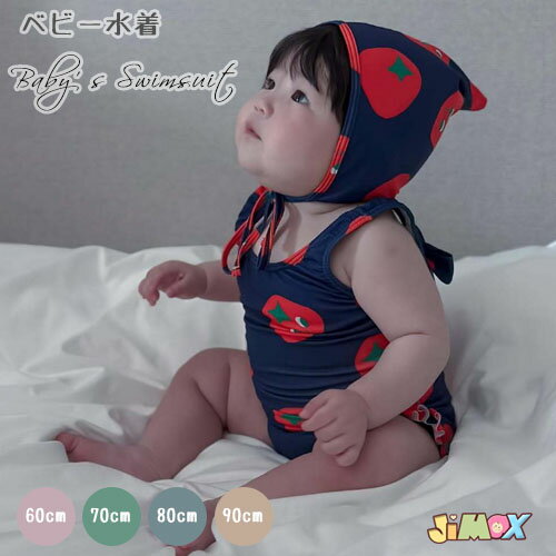 商品画像1