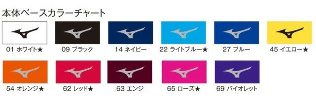 thum3