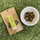 【広島県産牡蠣ジャーキー30g】 2個セット 犬 猫 無添加 ジャーキー おやつ 犬おやつ 犬用おやつ 犬のおやつ 犬のジャーキー 無添加ジャーキー 国産ジャー...
