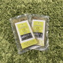 Jimmy's Paw ジミーズパウ 広島県産 プレミアム牡蠣100%スープ2個セット 80g ご褒美 おやつ 犬 猫 スープ 牡蠣 無添加 ドッグフード ドッ...