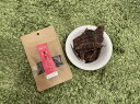 【広島県産鹿肉ジャーキー30g】 犬 猫 無添加 ジャーキー おやつ 犬おやつ 犬用おやつ 犬のおやつ 犬のジャーキー 無添加ジャーキー 国産ジャーキー 猫のお...