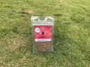 Jimmy's Paw ジミーズパウ 【広島県産鹿肉100%ふりかけ30g】犬 猫 ペット用 パウダー 粉末 無添加 国産 健康 ドッグフード 犬ご飯 キャット...