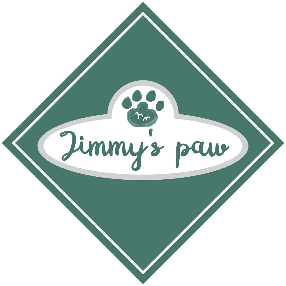 Jimmys Paw 楽天市場店
