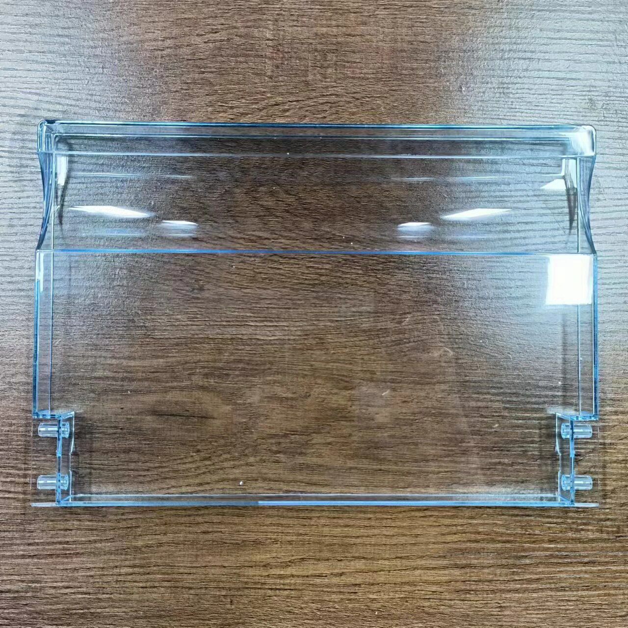 楽天市場】サンヨー 冷蔵庫 部品(キッチン家電|家電)の通販 楽天市場】サンヨー 冷蔵庫 部品(キッチン家電|家電)の通販