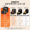 jimo:10000204のサンプル画像2