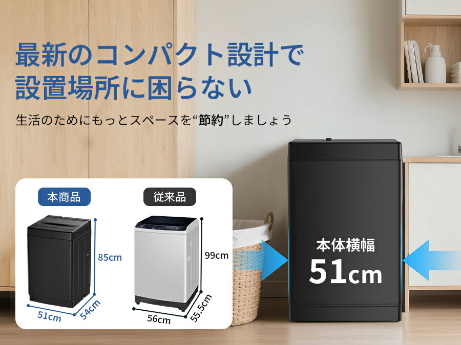 シャープ SHARP 掃除機用ホース バイオレット系 2173600177