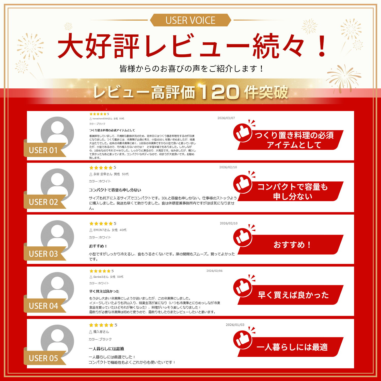 【4/12 マラソン応援 プレ期間★最安値⇒12,990円】SAMKYO 冷凍庫 33L 前開き 小型 幅45cm ミニ冷凍庫 2時間急冷 コンパクト 温度調節4段階 一人暮らし 耐熱天板 静音 省エネ ZU30 2