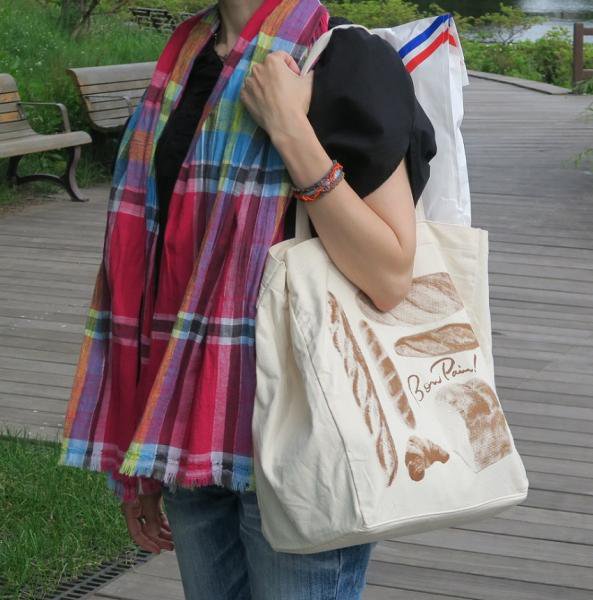 �ڥѥ�TOTE�ʥѥ�ȡ��ȡˡ��֥饦���