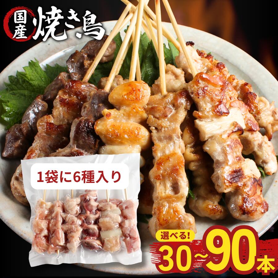 楽天市場】焼き鳥 学園祭の通販