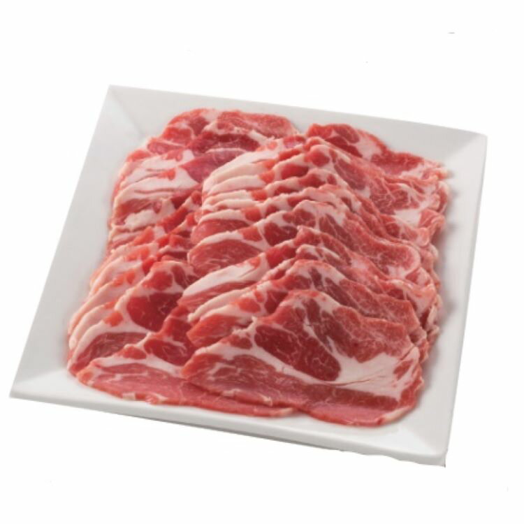 ラムカタロース肉 (フローズン) (しゃぶしゃぶ用) 1kg / 岩手県 遠野 人気 売れ筋 お取り寄せ グルメ 通販 ラムしゃぶ ジンしゃぶ ジンギスカン 秘伝のタレ たれ お花見 あんべ 羊肉 ラム肉 しゃぶしゃぶ 肉 バーベキュー業務用 卸 飲食店 居酒屋 ギフト プレゼント