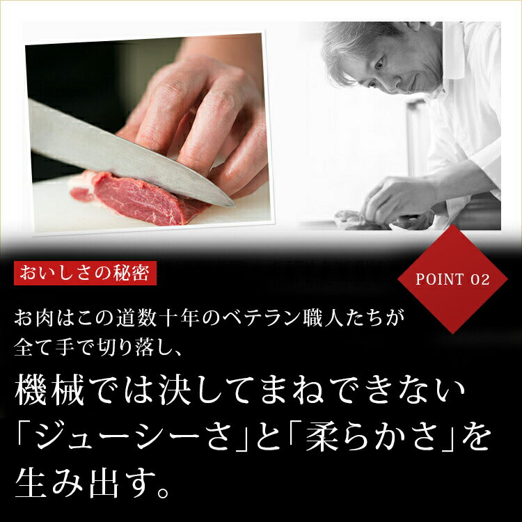 【公式 ジンギスカンのあんべ】ラムカタロース肉500gパック（タレなし）ラム肉 羊肉 仔羊肉 カタロース肉 生ラム 肩ロース あんべ ジンギスカン じんぎすかん バーベキュー 焼肉 岩手県 遠野 人気 売れ筋 お取り寄せ グルメ 東北 通販 贈答品 肉 お歳暮 ギフト プレゼント 3