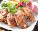 南部どり味噌漬け(むね肉)(約40g×4個)×2 冷凍 おかず 人気 売れ筋 お取り寄せ グルメ 通販 バーベキュー 焼肉 業務用 卸 飲食店 居酒屋 お弁当 イベント パーティー バザー 文化祭 仕入れ 学園祭 模擬店 ギフト プレゼント