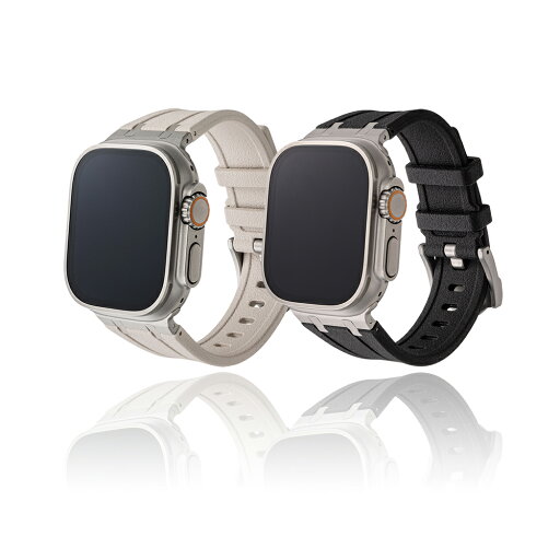 ジンコレ アップルウォッチ バンド シリコン コンフォートシリコン ベルト apple watch バンド アップルウォッチバンド 49mm 46mm 45mm 44mm スマートウォッチ シンプル おしゃれ 人気 ジンコレ アップルウォッチ バンド シリコン コンフォートシリコン ベルト apple watch バンド アップルウォッチバンド 49mm 46mm 45mm 44mm スマートウォッチ シンプル おしゃれ 人気