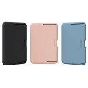 VICXXO MagSafe カードケース マグセーフ カードホルダー iPhone16 16Pro 16Plus 16Promax iPhone15 15Pr...