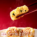 ニラ海老餃子 18個 送料無料 あす楽 京鼎樓 ジンディンロウ 中華 冷凍食品 惣菜 おつまみ 点心 餃子 ぎょうざ 飲茶 台湾 お取り寄せグルメ 御取り寄せ 内祝 誕生日 母の日