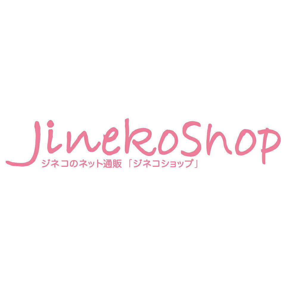 Shop icon