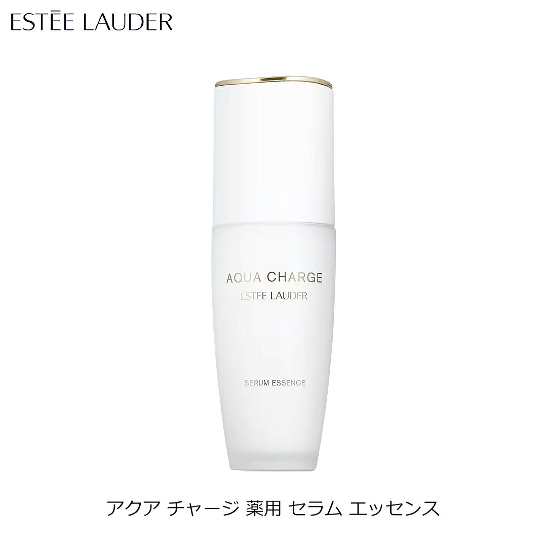 【ポイント2倍 11/20〜11/27】 【国内