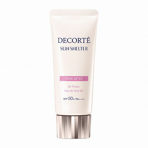 COSME DECORTE  ǥ 󥷥륿 ޥ ץƥ ȡ󥢥åCC #10 35g ٥...