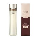 資生堂 SHISEIDO ELIXIR エリクシール アドバンスド ローション T I さっぱり 化粧水 170ml