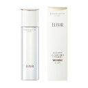 国内正規品 資生堂 SHISEIDO ELIXIR エリクシール リフトモイスト ローション SP I (170ml) さっぱり 化粧水 リニューアル 化粧品 スキンケア コスメ メイク 誕生日 記念日 クリスマス プレゼント ギフト 彼女 妻 母 女性 人気 20代 30代 40代