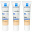 y3Zbgz LA ROCHE POSAY UV CfAXLeBg (MELT-IN-TINTED) Ă~ߓt SPF50+ PA++++ ێ   q ωny3337872414473z