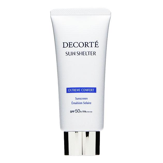 ڹʡۥ COSME DECORTE ǥ 󥷥륿 ޥ ץƥ 60g SPF50+/PA+++...