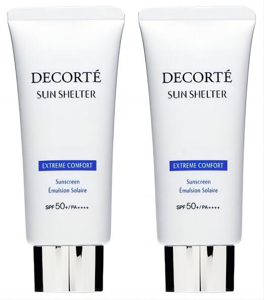 2ĥåȡۡڹʡۥ COSME DECORTE ǥ 󥷥륿 ޥ ץƥ 60g SPF50...