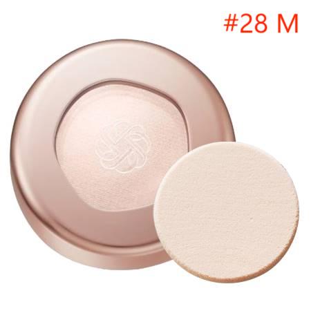 コーセー コスメデコルテ COSME DECORTE アイグロウジェム スキンシャドウ Silky Matte 6g アイシャドウ 28M lily powder コーセー コスメデコルテ COSME DECORTE アイグロウジェム スキンシャドウ Silky Matte 6g アイシャドウ 28M lily powder