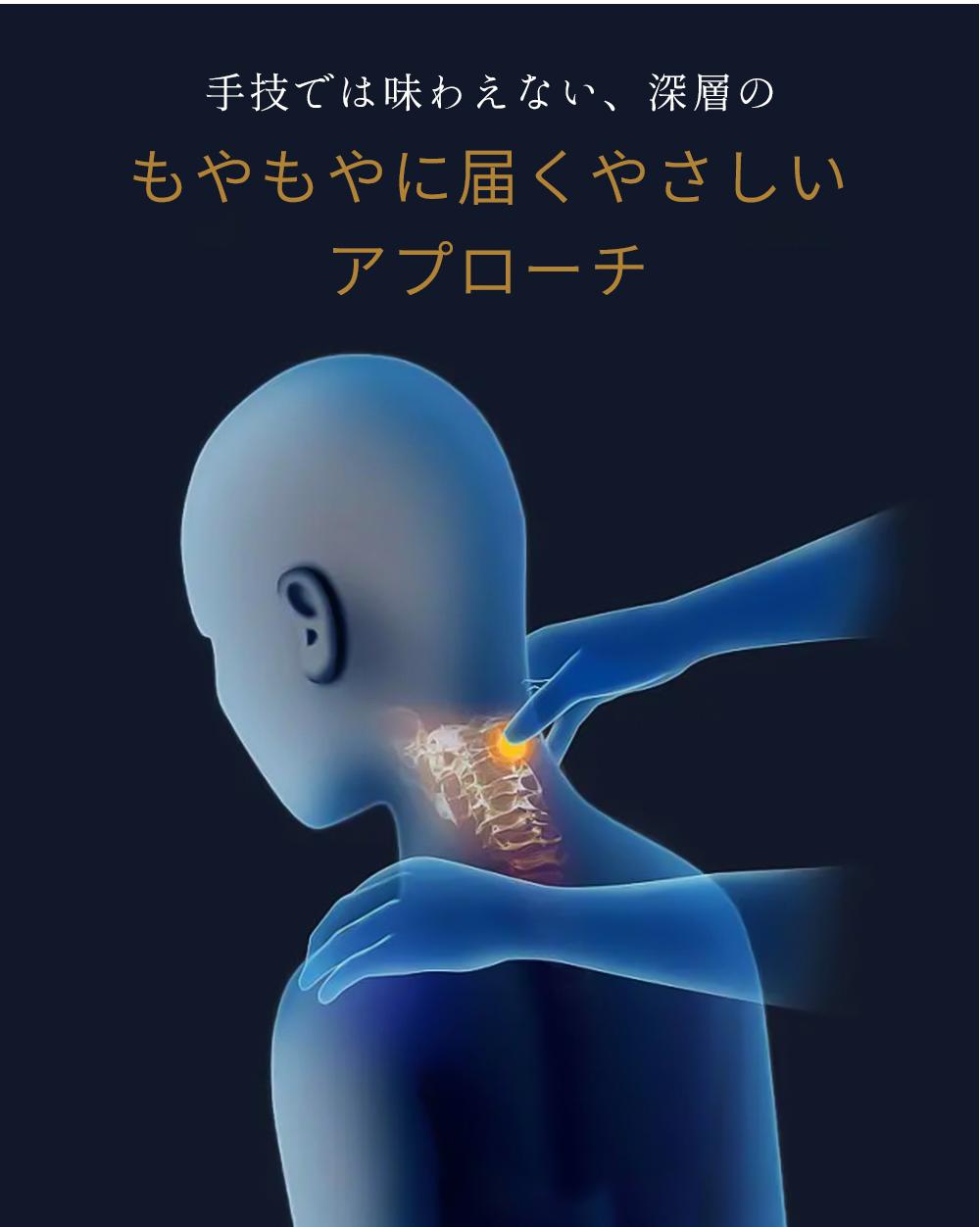 ����������Ź�ۥͥå��ޥå������㡼 �� �ޥå������� �ޥå������㡼 ��ư�⡼�� �ŵ��ɷ� ��Ǯ �ҡ��ȥͥå� �� �ҡ��� �ޥå������� �����ɥ쥹 ����� ��ݤ� ����Ū �ץ쥼��� ����� ���ե� �������� ��Ϸ����