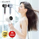 \★期間限定価格3980円/ヘアドライヤー 大風量 速乾 ドライヤー マイナスイオン ヘアードライヤー 1300W 高速ドライヤー ダメージ 軽量 軽い 冷熱風...